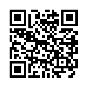 张任强行平伏下怒意二维码生成