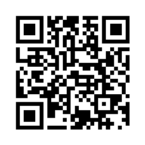 张任等蜀将们树倒猢狲散二维码生成