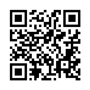 张任自问也没太大的把握二维码生成