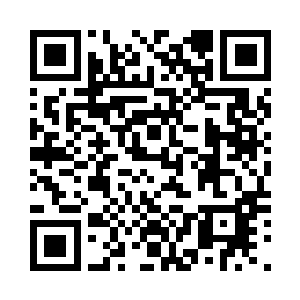 张任转即便听得一阵骇人的破空爆响二维码生成