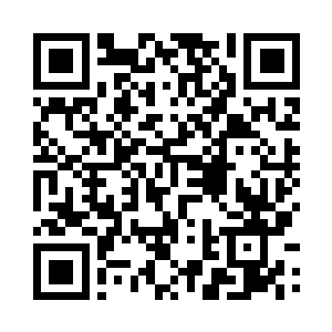 张任速命北门守将派人观察城墙损坏二维码生成