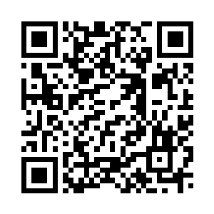 张传凌只觉得身上的力道忽然一松二维码生成