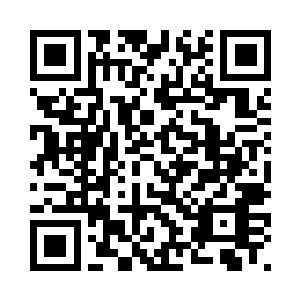 张传凌看到了崔奕廷那冰冷的目光二维码生成