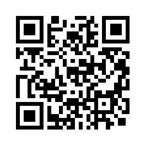 张伯再次答应了一声二维码生成
