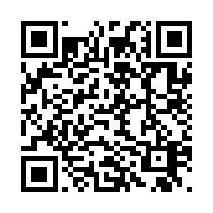 张伯刚才的一掌至少有八百斤的力量二维码生成