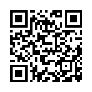 张伯时不时的会拿出来翻翻二维码生成