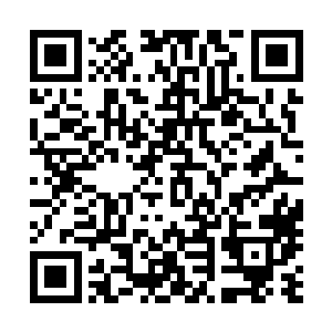 张伯玉等人见李奇面对反应冷淡的百姓还能保持自然的微笑二维码生成