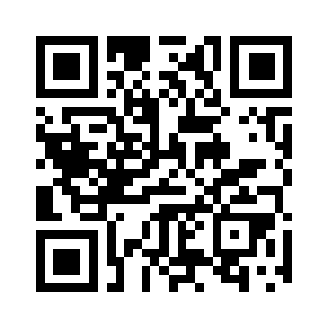 张伯看起来完全是顺口问的二维码生成