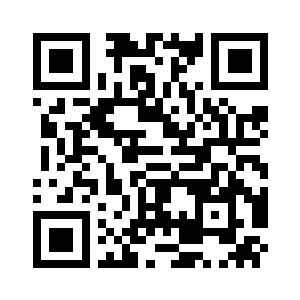 张伯端起茶壶看看上面刻的山水二维码生成