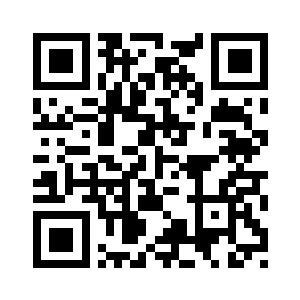 张伯谦一双凤目微微眯起二维码生成