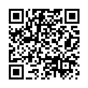 张伯谦出现在天机阁才是意料之外二维码生成