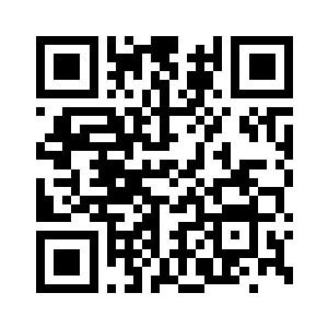 张伯谦却是咦了一声二维码生成