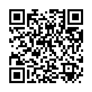 张伯谦恍若根本没有注意到眼前的动静二维码生成