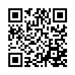 张伯谦身上萦绕着一层淡淡毫光二维码生成