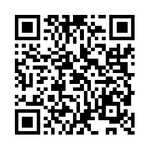 张伯谦那一眼明显已经看透了他身上所有秘密二维码生成