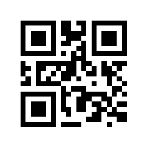 张佐二维码生成