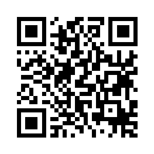 张作相在第三师突然发动了兵变二维码生成