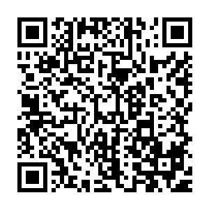 张作霖连忙下令季金存率领一支军队将后来的这支军队给硬生生的顶住二维码生成