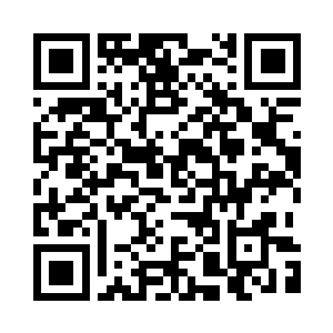 张侠和我说过不少关于此人的事迹二维码生成