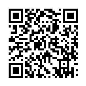 张俊卓的想要自行车都被淹没在人群中了二维码生成