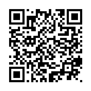 张傲眉头一皱不明白他说的是什么意思二维码生成