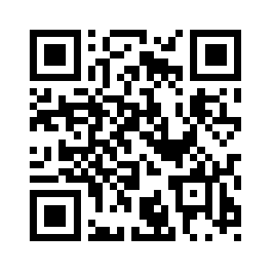 张傲阴森森地看了他一眼二维码生成