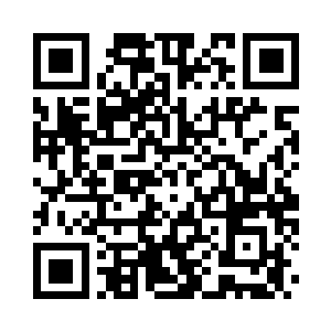 张儁乂你竟敢在三爷爷面前如此嚣张二维码生成