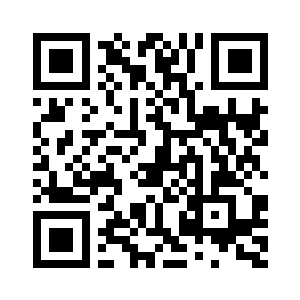 张儿早就想从官燕使那里偷师了二维码生成