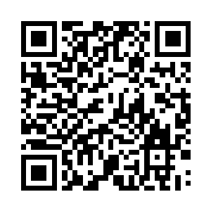 张允龄本来就和图门汗董狐狸不清不楚二维码生成