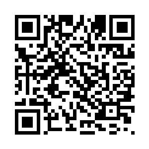 张元……你们在保护在苏凡的周围二维码生成