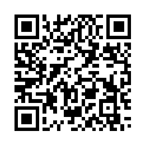 张兄弟和许清小娘子一起过日子了二维码生成