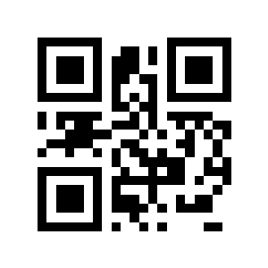 张兄二维码生成