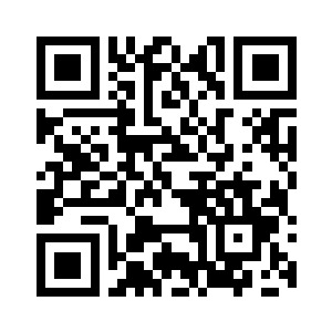 张先生拥有的真是传说中的丹药二维码生成