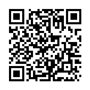 张光是这次由卫生部派遣的随团翻译之一二维码生成