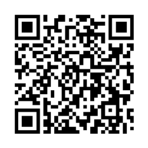 张光立即把秦洛的话大声的翻译出去二维码生成