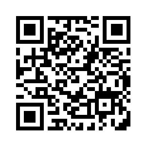 张全看覃战和他的实力不分上下二维码生成