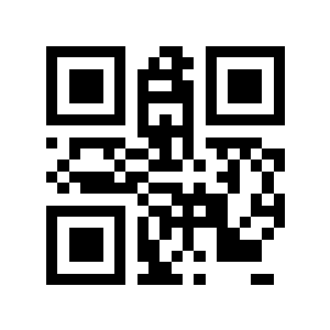 张全二维码生成