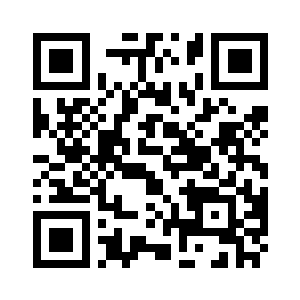 张公公实在是太监中的楷模啊二维码生成