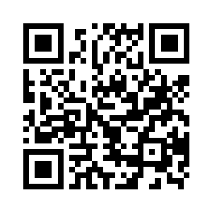 张公鱼果然接了圣旨即刻出京二维码生成