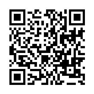 张公鱼配合秦林查出他府上通敌卖国的证据二维码生成