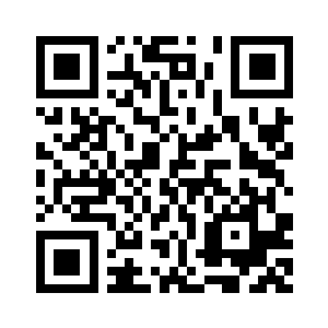 张六就赶着骡车回家接秀红过来二维码生成