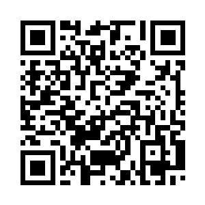 张军才敢和借助镇北城的城墙防御二维码生成