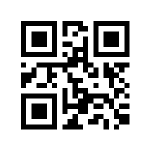 张冠二维码生成