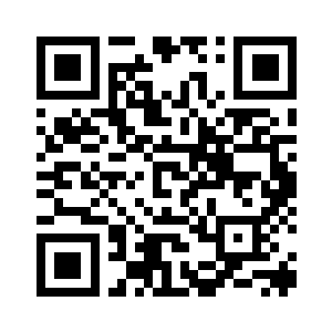 张冢寨也是人去寨空二维码生成