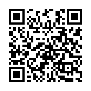 张冰玉和张小曼已经站到了杨晨的身后二维码生成