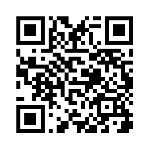 张冰玉惊讶的看着杨晨二维码生成