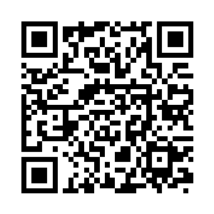 张冰玉的电话就打到了杨晨这边……二维码生成