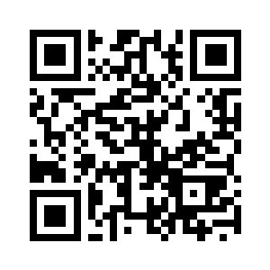 张冰玉闷着就不跟杨晨讲话了二维码生成