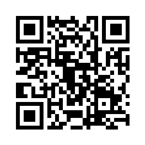 张凡现在正在去找玉梵天的路上二维码生成