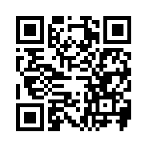 张凤仪你莫非就只有这般本领耶二维码生成